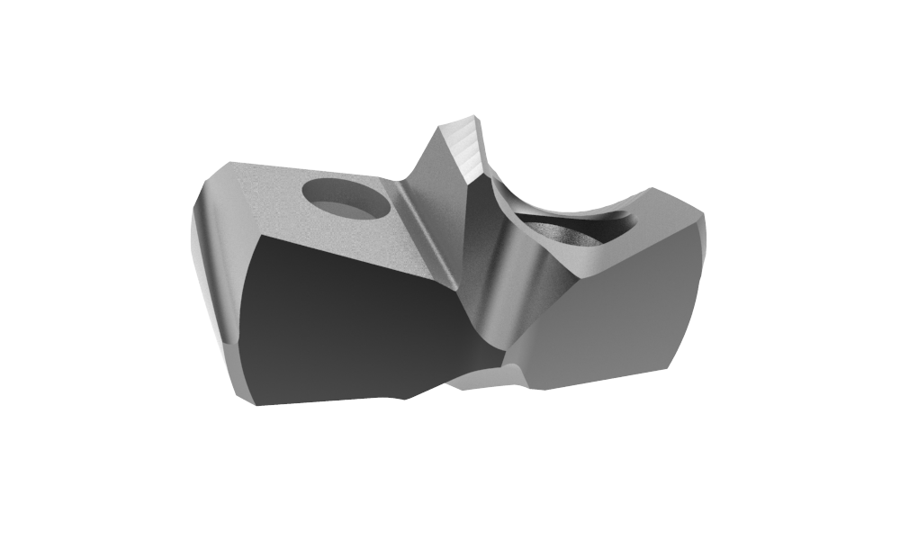 Default Image